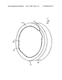 SNUFF-BOX LID diagram and image