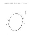 SNUFF-BOX LID diagram and image