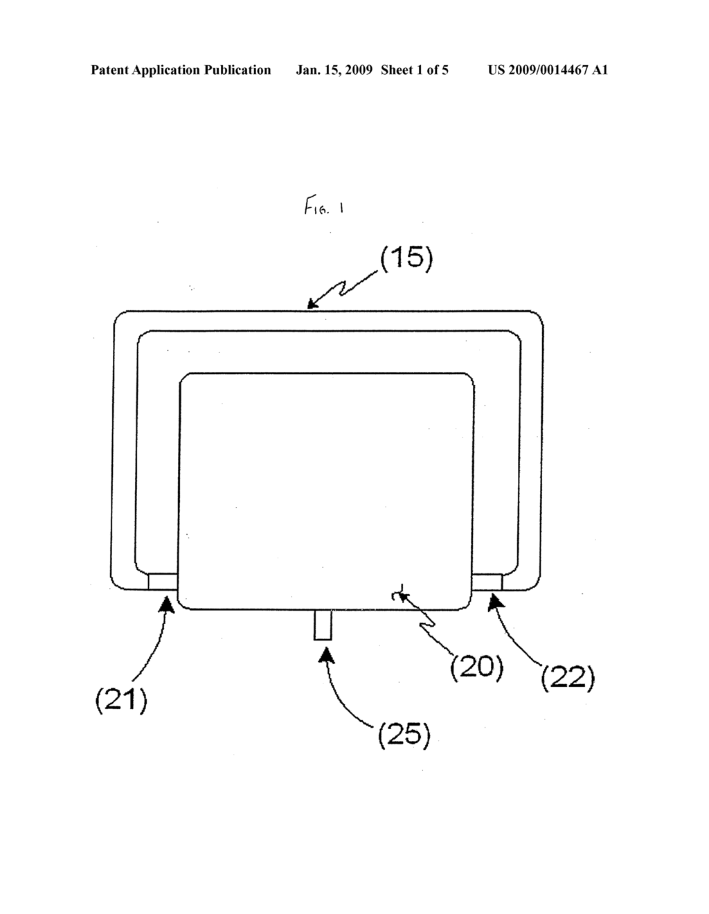 Liquid dispensing system with enhanced mixing - diagram, schematic, and image 02