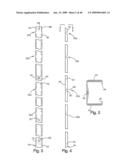 WINDOW COMPONENT STOCK TRANSFERRING diagram and image