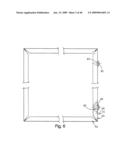 WINDOW COMPONENT STOCK TRANSFERRING diagram and image