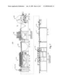 WINDOW COMPONENT STOCK TRANSFERRING diagram and image