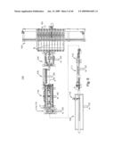 WINDOW COMPONENT STOCK TRANSFERRING diagram and image