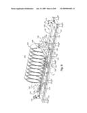 WINDOW COMPONENT STOCK TRANSFERRING diagram and image