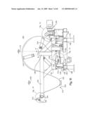 WINDOW COMPONENT STOCK TRANSFERRING diagram and image