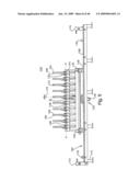 WINDOW COMPONENT STOCK TRANSFERRING diagram and image