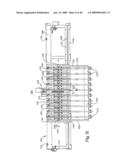 WINDOW COMPONENT STOCK TRANSFERRING diagram and image