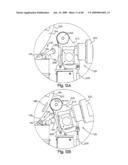 WINDOW COMPONENT STOCK TRANSFERRING diagram and image