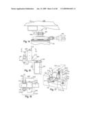 WINDOW COMPONENT STOCK TRANSFERRING diagram and image