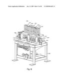 WINDOW COMPONENT STOCK TRANSFERRING diagram and image