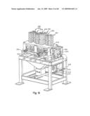 WINDOW COMPONENT STOCK TRANSFERRING diagram and image