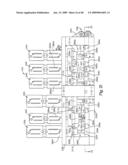 WINDOW COMPONENT STOCK TRANSFERRING diagram and image