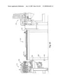 WINDOW COMPONENT STOCK TRANSFERRING diagram and image