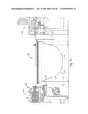 WINDOW COMPONENT STOCK TRANSFERRING diagram and image