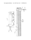 WINDOW COMPONENT STOCK TRANSFERRING diagram and image