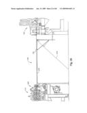 WINDOW COMPONENT STOCK TRANSFERRING diagram and image