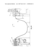 WINDOW COMPONENT STOCK TRANSFERRING diagram and image