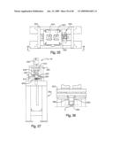 WINDOW COMPONENT STOCK TRANSFERRING diagram and image