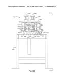 WINDOW COMPONENT STOCK TRANSFERRING diagram and image