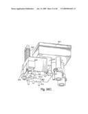 WINDOW COMPONENT STOCK TRANSFERRING diagram and image