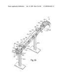 WINDOW COMPONENT STOCK TRANSFERRING diagram and image