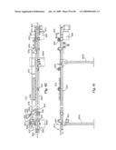 WINDOW COMPONENT STOCK TRANSFERRING diagram and image