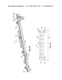 WINDOW COMPONENT STOCK TRANSFERRING diagram and image