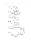 WINDOW COMPONENT STOCK TRANSFERRING diagram and image