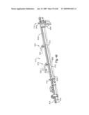 WINDOW COMPONENT STOCK TRANSFERRING diagram and image