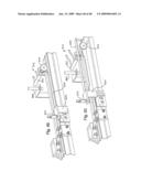 WINDOW COMPONENT STOCK TRANSFERRING diagram and image