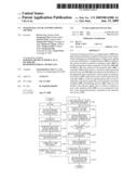 Weight Balancer and Pipe Joining Method diagram and image