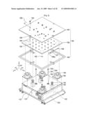 Weight Balancer and Pipe Joining Method diagram and image