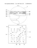 Weight Balancer and Pipe Joining Method diagram and image