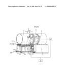 Weight Balancer and Pipe Joining Method diagram and image