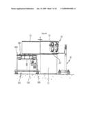 Weight Balancer and Pipe Joining Method diagram and image