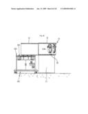 Weight Balancer and Pipe Joining Method diagram and image