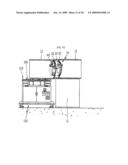 Weight Balancer and Pipe Joining Method diagram and image