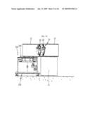 Weight Balancer and Pipe Joining Method diagram and image