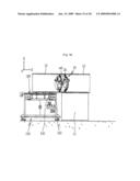 Weight Balancer and Pipe Joining Method diagram and image