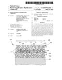 BRAZE MATERIALS AND PROCESSES THEREFOR diagram and image