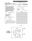 Electronic tagging system for tagging a plurality of luggage items transported through a transportation system, using electronic-ink display tags for displaying real-time information regarding said luggage items, and remotely programmable by activator modules installed throughout said transportion system diagram and image