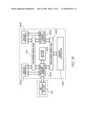 METHOD OF RECORDING TRANSACTION RELATING TO PACKAGED PRODUCT diagram and image