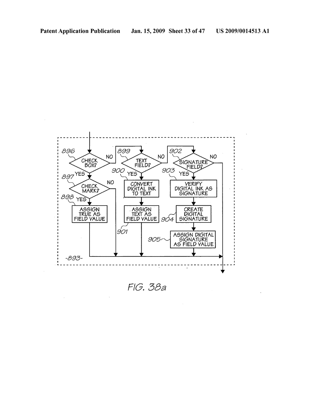 METHOD OF RECORDING TRANSACTION RELATING TO PACKAGED PRODUCT - diagram, schematic, and image 34