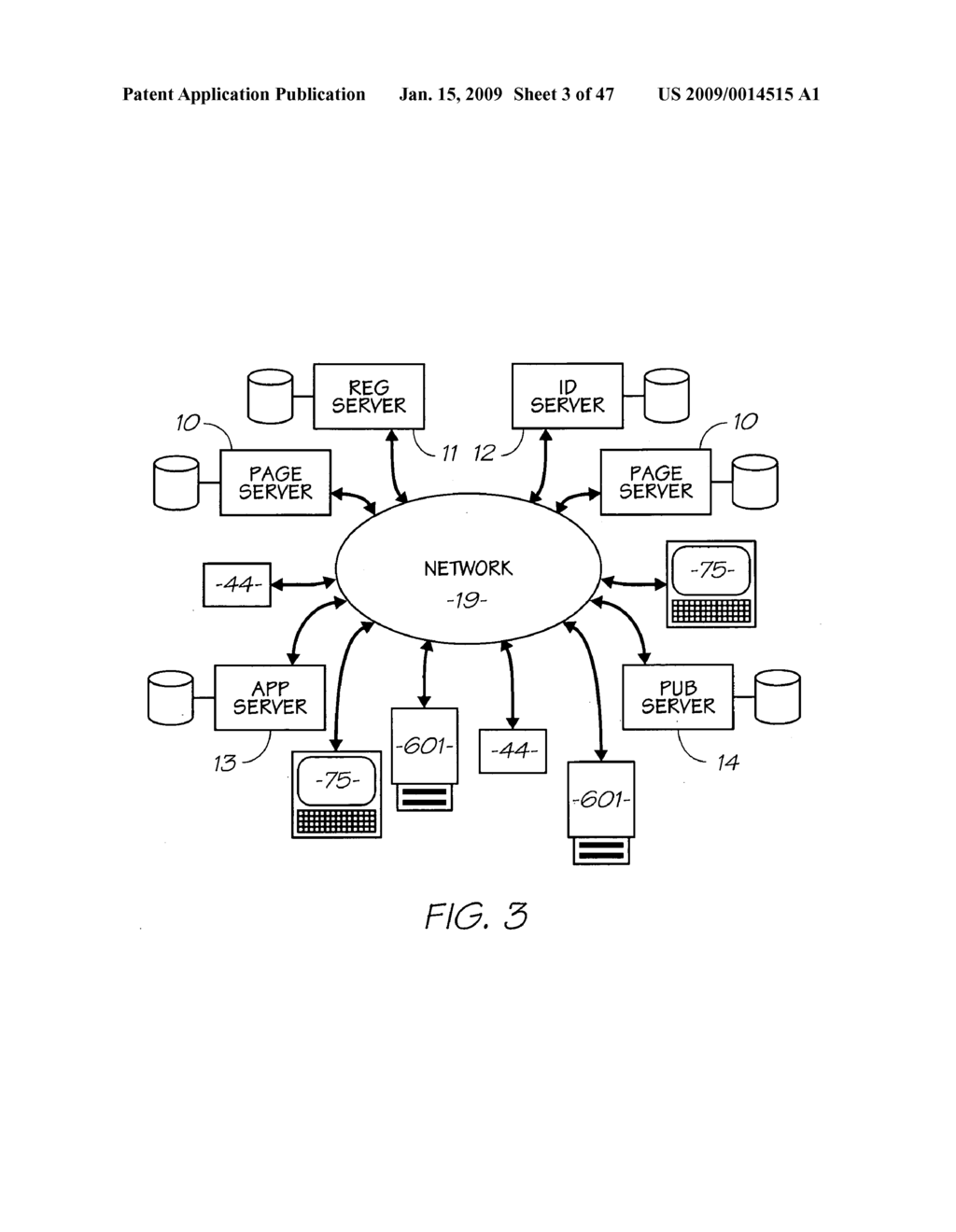 METHOD OF FACILITATING INTERACTION BETWEEN USER AND PACKAGED PRODUCT - diagram, schematic, and image 04