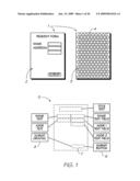 WIRELESS TRANSMITTER PEN diagram and image