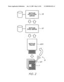 WIRELESS TRANSMITTER PEN diagram and image