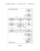 WIRELESS TRANSMITTER PEN diagram and image