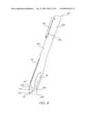 WIRELESS TRANSMITTER PEN diagram and image