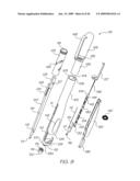 WIRELESS TRANSMITTER PEN diagram and image