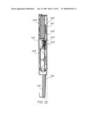 WIRELESS TRANSMITTER PEN diagram and image